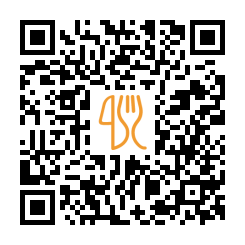 QR-code link către meniul Andhra Spice