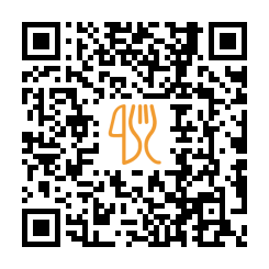 QR-code link către meniul Dodolanan