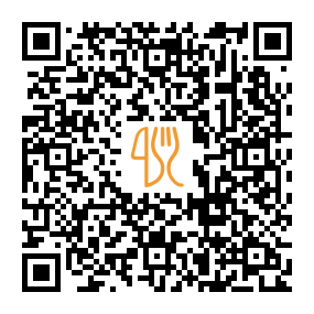 QR-code link către meniul Idol Soccer Erlebnisgastronomie Gmbh