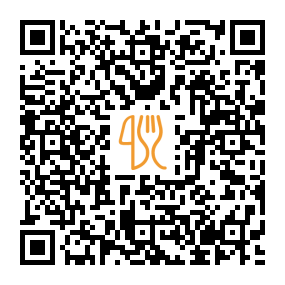 QR-code link către meniul Sandhya Bar And Restaurant