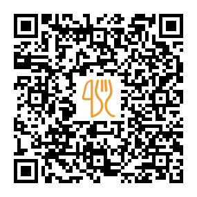 QR-code link către meniul Brick Brew