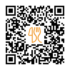 QR-code link către meniul China