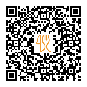 QR-code link către meniul Irish Rover