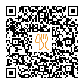 QR-code link către meniul Gaststaette Geiger