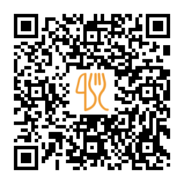 QR-code link către meniul Sumac