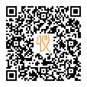 QR-code link către meniul Gulliver Food Beer Cocktail