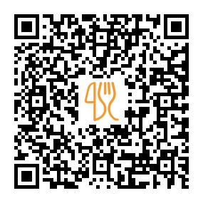 QR-code link către meniul Camping Domaine D'anglas