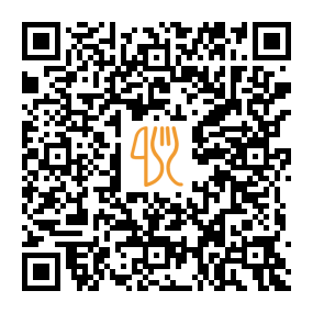 QR-code link către meniul Vairamaligai