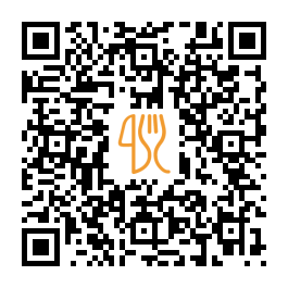 QR-code link către meniul Wachstube