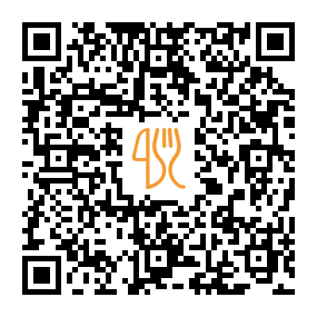 QR-code link către meniul Country Cafe