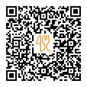 QR-code link către meniul Bistro-quai