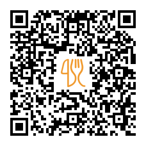 QR-code link către meniul Ca Dei Boci