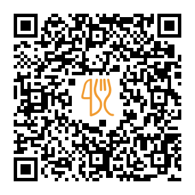 QR-code link către meniul Ponderosa Steakhouse