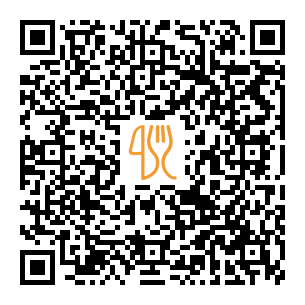 QR-code link către meniul Mundusvini Das Weinhaus