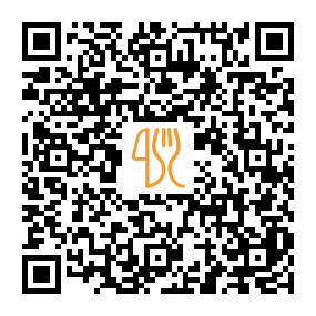 QR-code link către meniul Woodys Grill And Tap