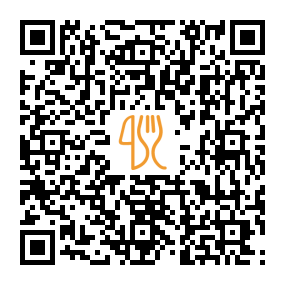 QR-code link către meniul Maa Jasodha Misthanno Bhandar