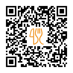 Carte QR de Irish Pub