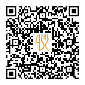 QR-code link către meniul Food Galaxy 0