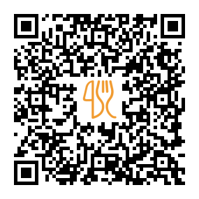 QR-code link către meniul Pizzeria La Pineta