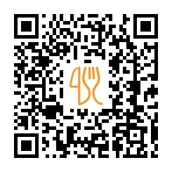 QR-code link către meniul Veritas