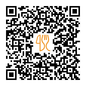 QR-code link către meniul Coquette's Bistro Bakery