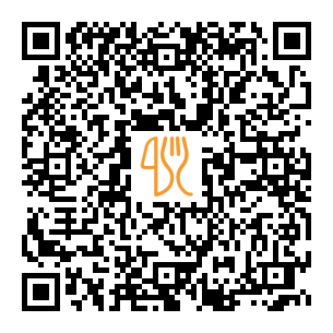 QR-code link către meniul House Of Chan Steak'N Lobster Dining Lounge