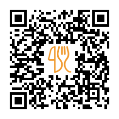 QR-code link către meniul Lalatina