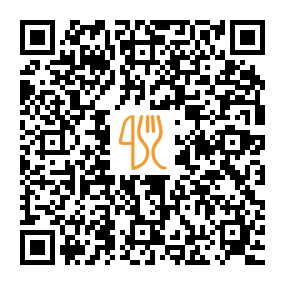 QR-code link către meniul Osteria Del Caroseno