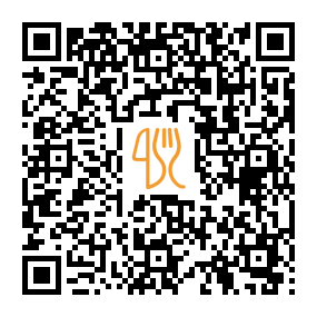 QR-code link către meniul L'erbavoglio