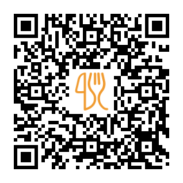 QR-code link către meniul Prego