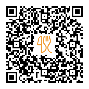 QR-code link către meniul Kelly's Korner Tavern