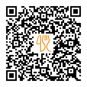 QR-code link către meniul Burgrestaurant Nideggen