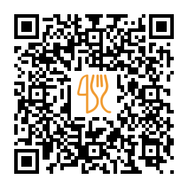 QR-code link către meniul Panchforon