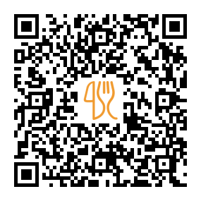 QR-code link către meniul Cheester (chstr) Zona Hotelera