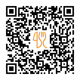 QR-code link către meniul Gourmet Pub