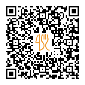 QR-code link către meniul Cotidiano