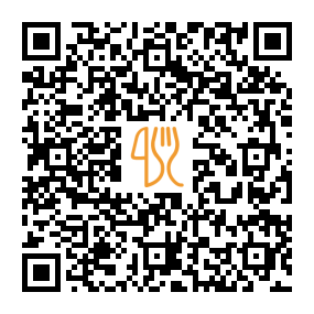 QR-code link către meniul Gusto Di Quattro