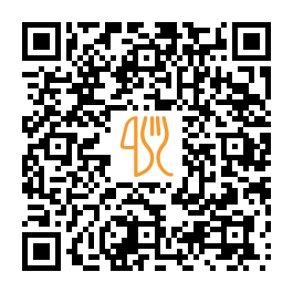 QR-code link către meniul Warnas Ma Edah