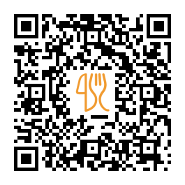 QR-code link către meniul Kafe Kolorov