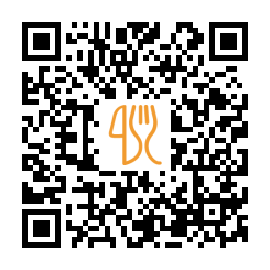 QR-code link către meniul Cocobana