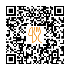 QR-code link către meniul Oezsuet