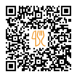 QR-code link către meniul Sera Bangla