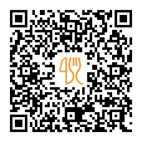 QR-code link către meniul Kebab Nova Mediterranea