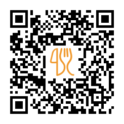 QR-code link către meniul Το πιάτο