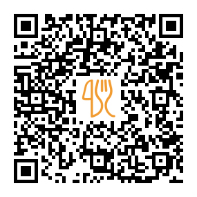 QR-code link către meniul Biryanis And More Tenali