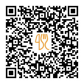 QR-code link către meniul Costa Sur Wok Ceviche