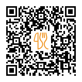 QR-code link către meniul Cowei