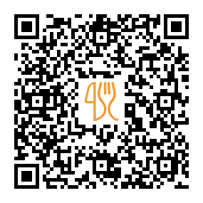 QR-code link către meniul Jemms American Steak