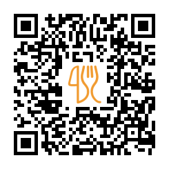 QR-code link către meniul Cafe Eatz