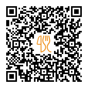 QR-code link către meniul China Chef Mi La Cay